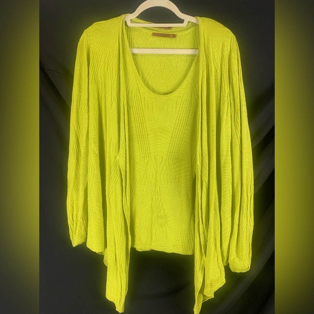 Belldini blouse